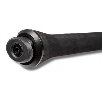 Nash Scope OPS 6ft 3lb Abbreviated