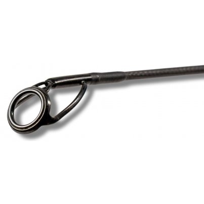 Nash Scope OPS 10ft 3,25lb Dark Cork