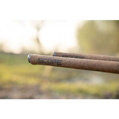 Nash Scope OPS 10ft 3,25lb Dark Cork
