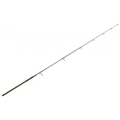 Nash Scope OPS 10ft 3,25lb Dark Cork
