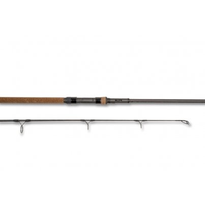 Nash Scope OPS 10ft 3,25lb Dark Cork