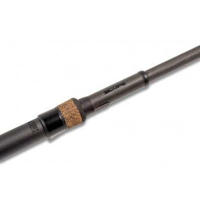 Nash Scope OPS 10ft 3,25lb Dark Cork