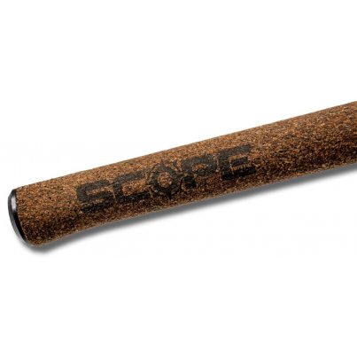 Nash Scope OPS 10ft 3,25lb Dark Cork