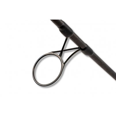 Nash Scope OPS 10ft 3,25lb Dark Cork