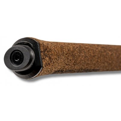 Nash Scope OPS 10ft 3,25lb Dark Cork