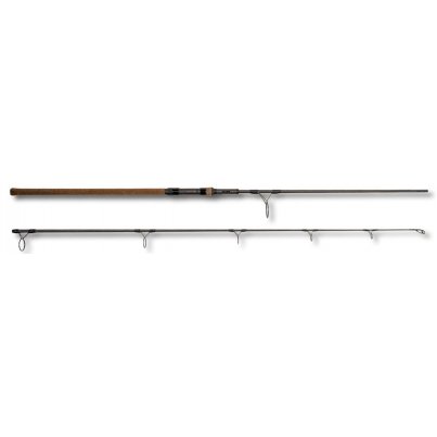 Nash Scope OPS 10ft 3,25lb Dark Cork