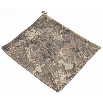 Nash Sak na boilie Subterfuge Boilie Air Dry Bag 5kg