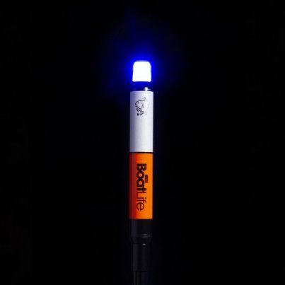 Nash Světlo K Bójce Boat Life Beacon Lite