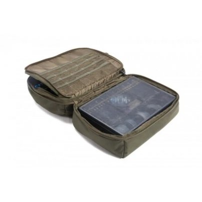 Nash Pouzdro Tackle Pouch