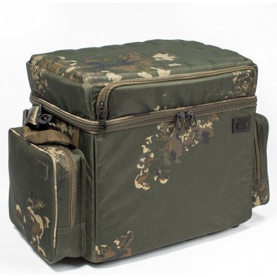 Nash Taška Subterfuge Hi-Protect Large Carryall