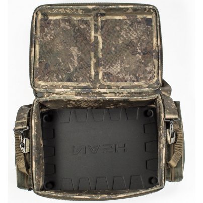 Nash Taška Subterfuge Hi-Protect Medium Carryall