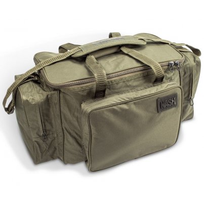 Nash Taška Carryall Medium