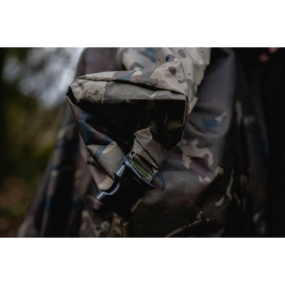 Nash Subterfuge Waterproof Bedchair Bag