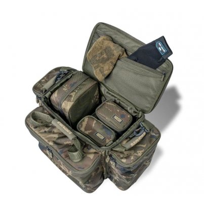 Taška Subterfuge Carryall Medium 50L