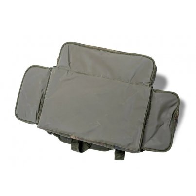 Taška Subterfuge Carryall Medium 50L