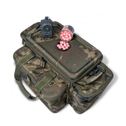 Taška Subterfuge Carryall Medium 50L