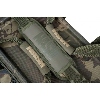 Taška Subterfuge Carryall Medium 50L