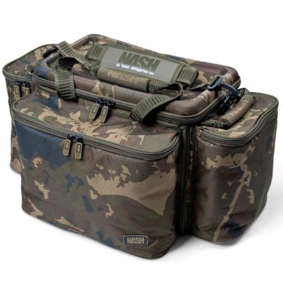 Taška Subterfuge Carryall Medium 50L