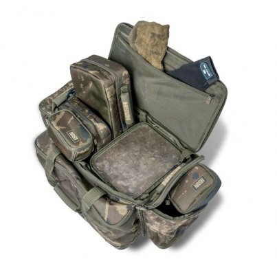 Taška Subterfuge Carryall Large 65L