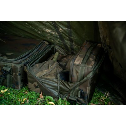 Taška Subterfuge Cube Carryall 50L