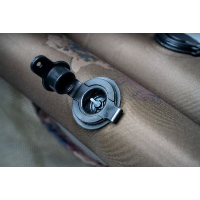 Nash Sak Scope OPS Inflatable Retainer Sling XL