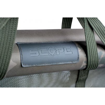 Nash Sak Scope OPS Inflatable Retainer Sling XL