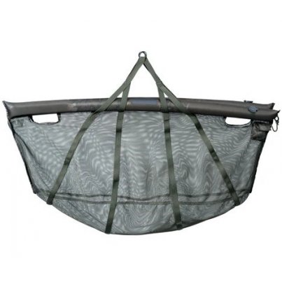 Nash Sak Scope OPS Inflatable Retainer Sling XL