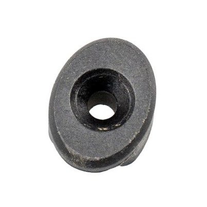 Nash Scope Butt Lock Peg