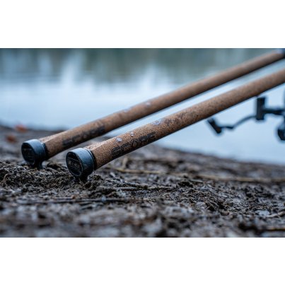 Nash Scope Butt Lock Peg