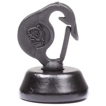 Nash Ezi Glide Back Leads 40g