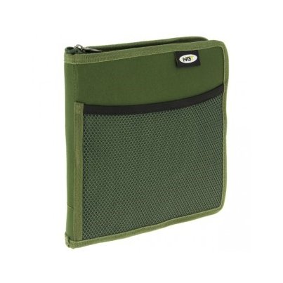 NGT Jídelní sada Day Cutlery Plus Set