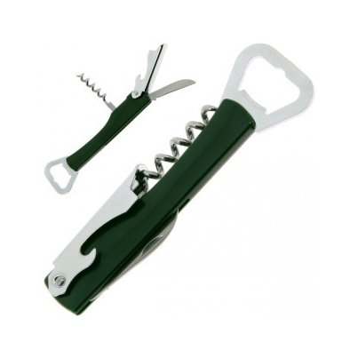 NGT Jídelní sada Day Cutlery Plus Set