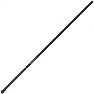 NGT Podběráková tyč Quickfish Handle 2,2m