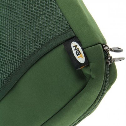 NGT Neoprén Obal na Pánev Pan Case 