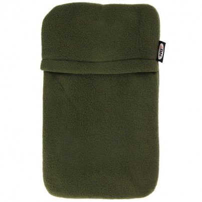 NGT zahřívací termoláhev Hot Water Bottle 1l