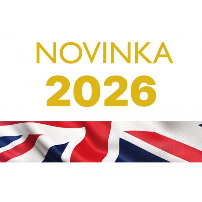 Korda Goo Kitungu Supreme 115ml 