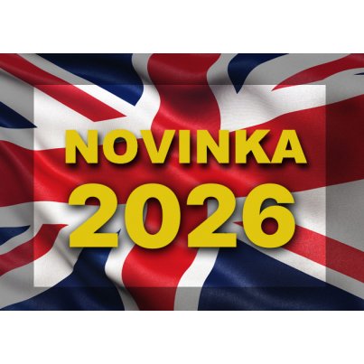 Fox Naviják EOS 14000 FS