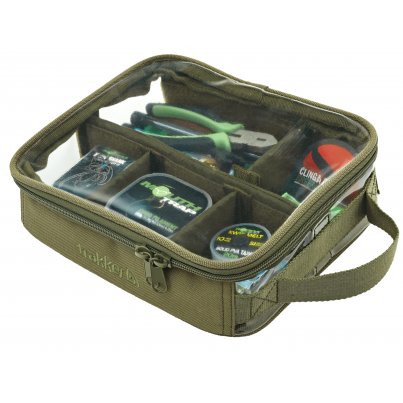 Trakker Univerzální obal velký NXG Bitz Pouch Large