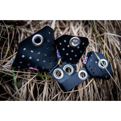 JAG Náhradní košíček One Pult Pouch