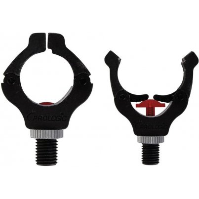 Prologic Snatch Magnetic Rod Rest 1ks