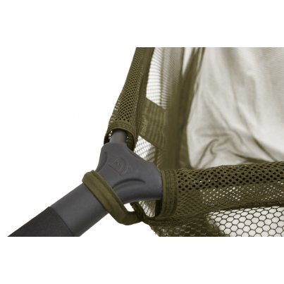 Trakker Podběrák Sanctuary T8 Landing Net