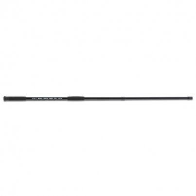 Anaconda Podběráková tyč Magist Boat Bank Carp Net Pole
