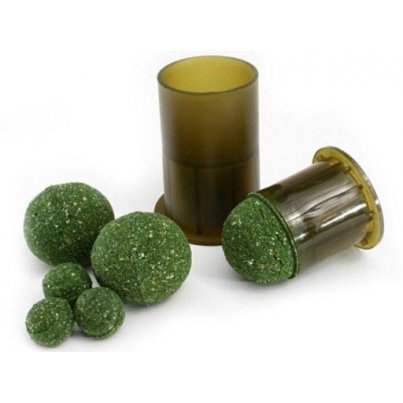 Nash Deliverance Ball Maker 20mm