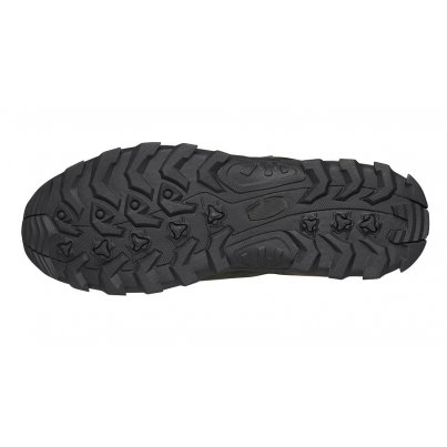 Prologic Boty Bank Bound Trek Boot MH Camo