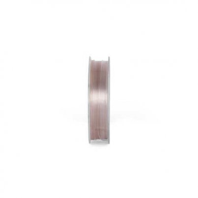 Avid Carp Outline Fluoro-Soft 20m 0,39mm