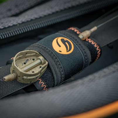 Guru Pásky Tops and Tail