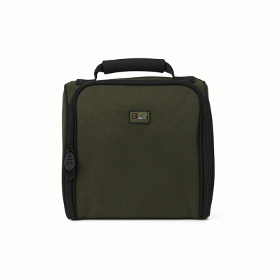 Fox Jídelní taška R-Series 2 Man Dinner Set