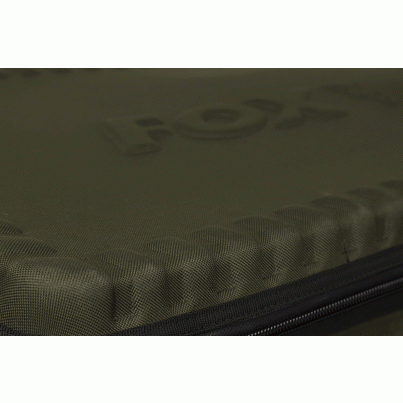 Fox Taška R-Series Barrow Bag Standard