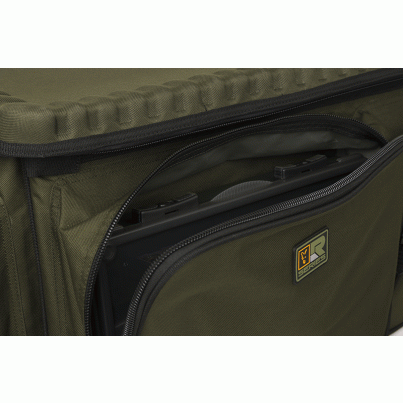 Fox Taška R-Series Barrow Bag Standard