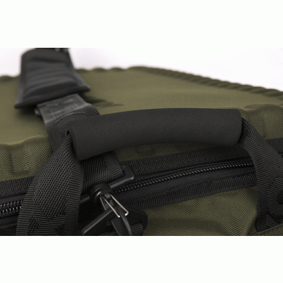 Fox Taška R-Series Barrow Bag Standard